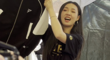 www久久爱